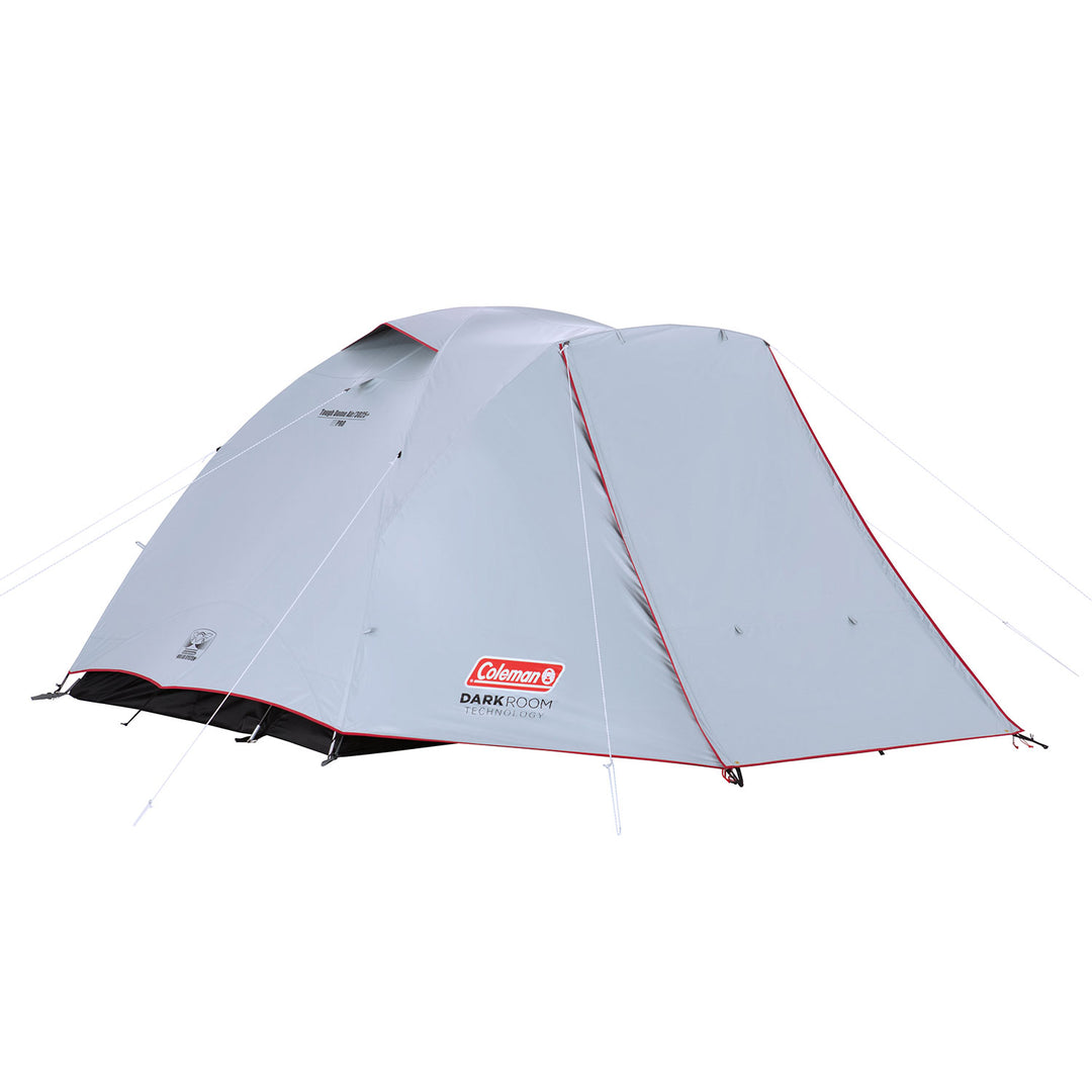 Coleman Tough Dome Air 3025+ 戶外露營帳篷 2000039087