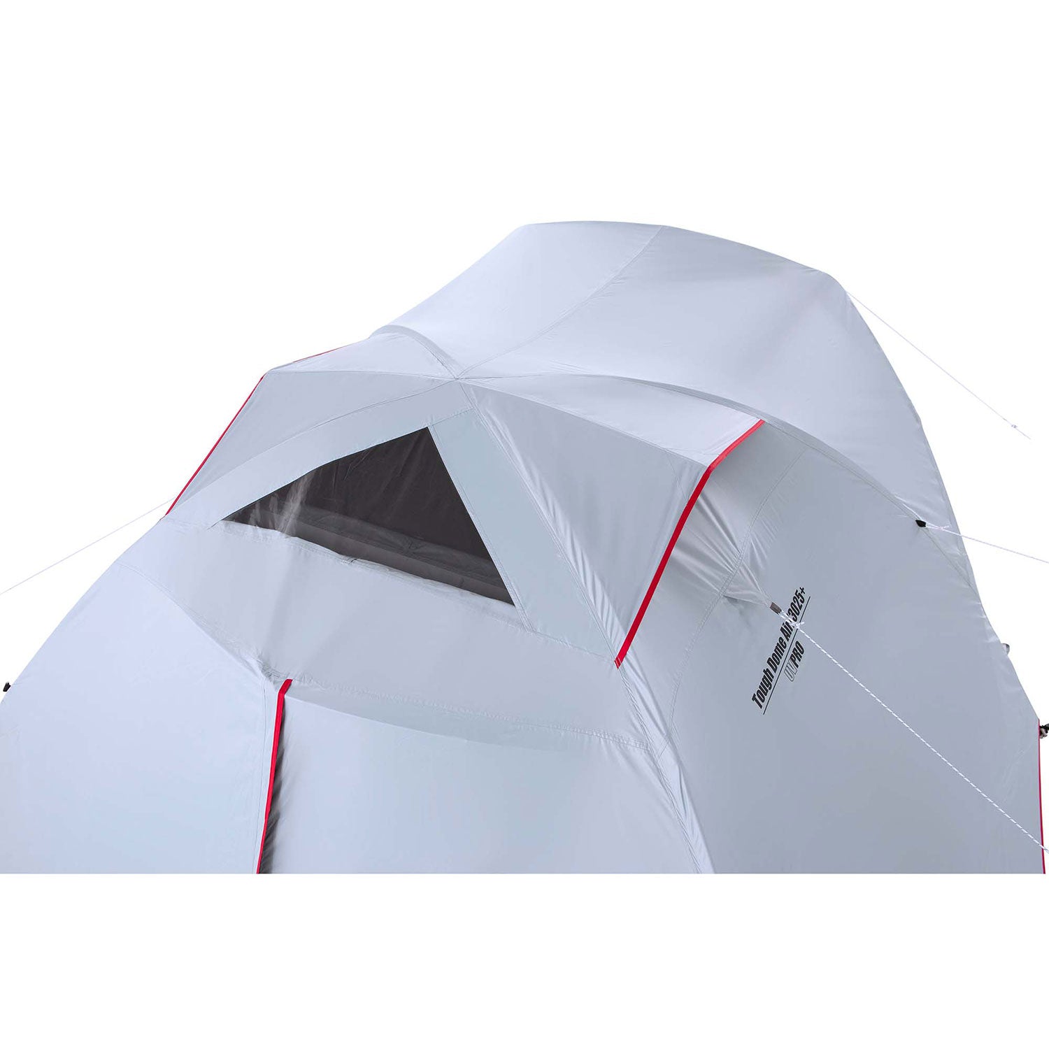 Coleman Tough Dome Air 3025+ 戶外露營帳篷2000039087 – CampingCat