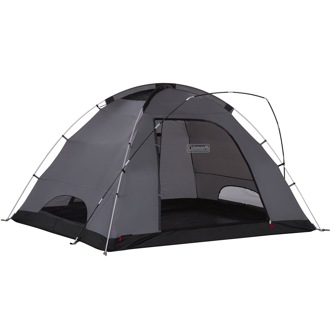 Coleman Tough Dome Air 3025+ 戶外露營帳篷 2000039087