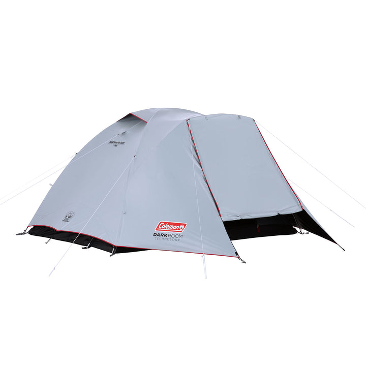 Coleman Tough Dome Air 3025+ 戶外露營帳篷 2000039087