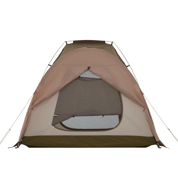 LOGOS Tradcanvas Tent with Living Room DUO-BA 帳篷 71805574