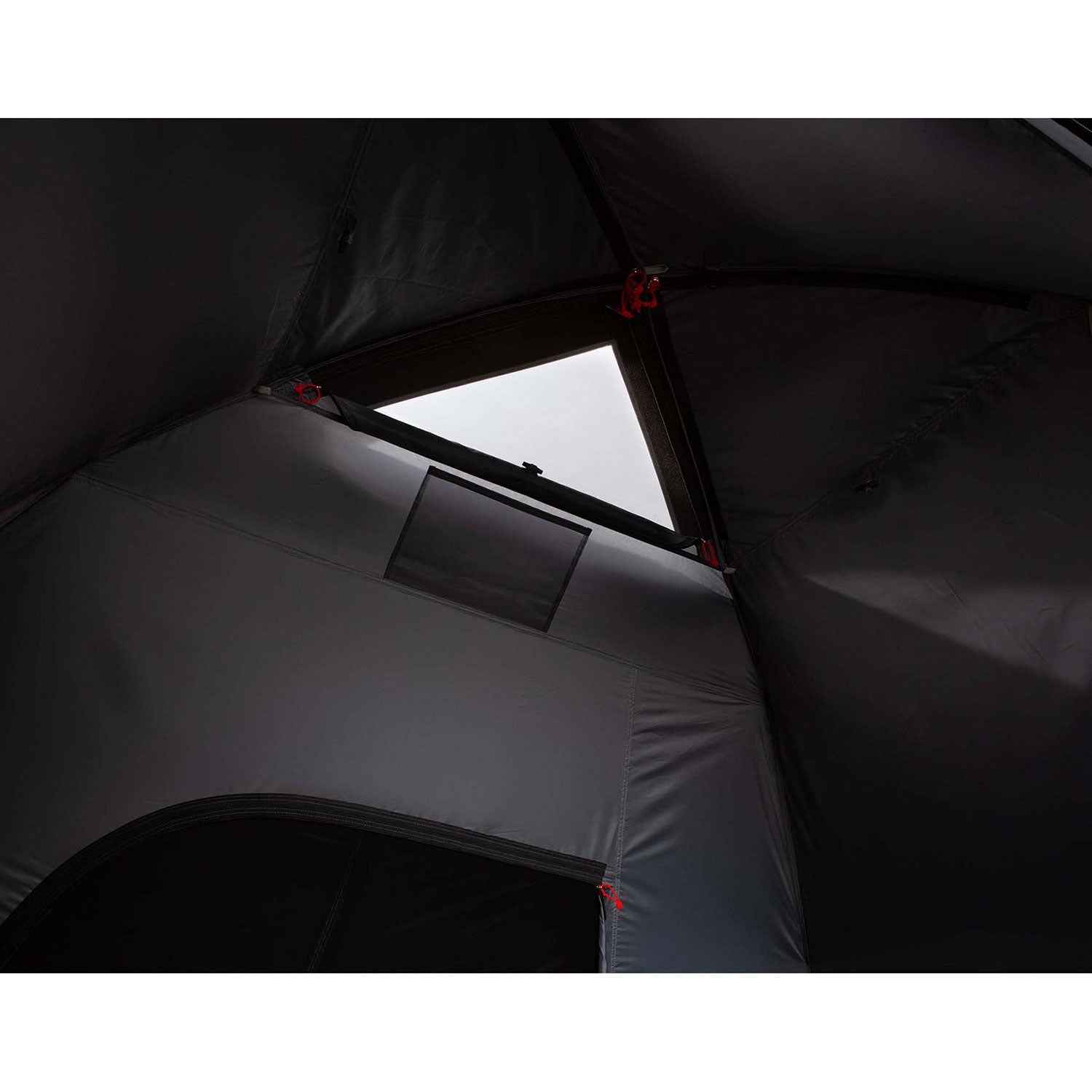 Coleman Tough Dome Air 3025+ 戶外露營帳篷2000039087 – CampingCat