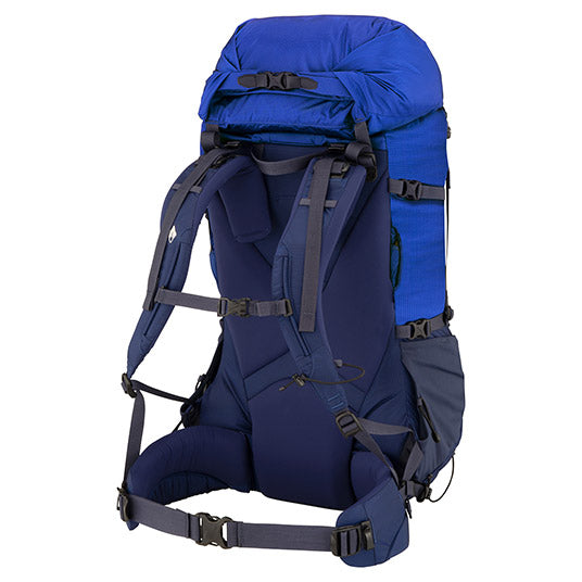 Montbell Alpine Pack 50 露營登山背囊 50L 1133359 mont-bell