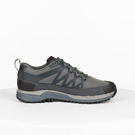 Montbell / mont-bell Trail Walker Men's 行山鞋 男裝 1129650