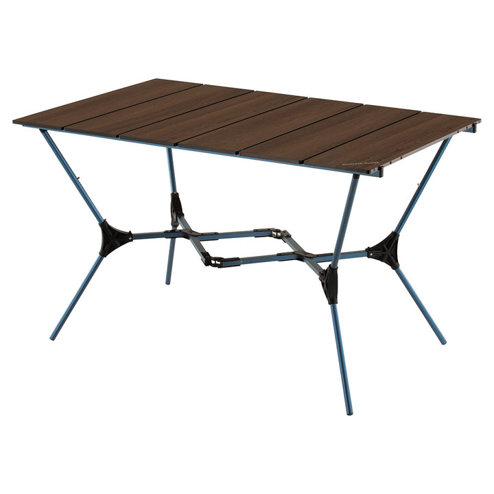 Montbell Multi Folding Table 露營摺枱 1122636