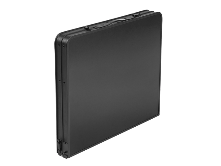 DOD Good Rack Table 露營摺枱 黑色 TB4-685-BK